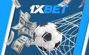 Comprehensive 1xbet review Exploring Features, Benefits, and More