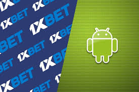 Comprehensive 1xbet review Exploring Features, Benefits, and More