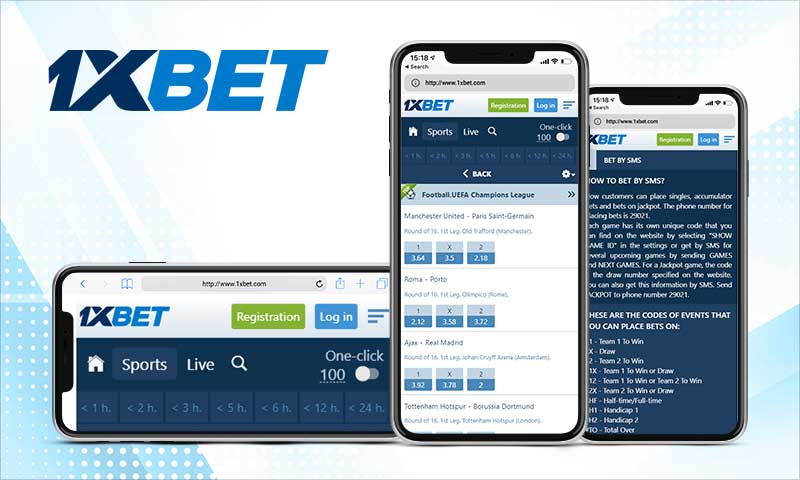 Comprehensive 1xbet review Exploring Features, Benefits, and More