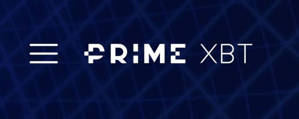 Comprehensive Insights into Trading Platform PrimeXBT
