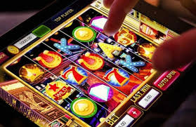 Discover the Best No KYC Casinos for a Hassle-Free Gaming Experience
