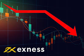 Exness MT4 in Saudi Arabia A Comprehensive Guide for Traders