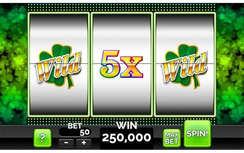 Experience Excitement Lucky Star Aviator India Play Aviator Game
