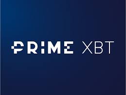 Exploring the PrimeXBT Trading Platform Your Gateway to Crypto and Forex Trading
