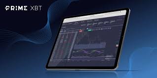 Exploring the PrimeXBT Trading Platform Your Gateway to Crypto and Forex Trading