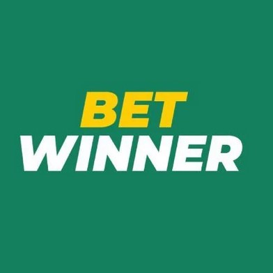 Guia Completo Métodos de Pagamento Betwinner para Apostadores