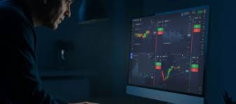 Maximize Your Profits with Trading Pocket Option