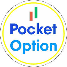 Official Platform Pocket Option A Comprehensive Guide to Online Trading