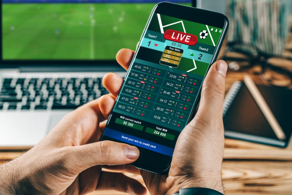 Play slots, card games, and enjoy the thrill of online gambling