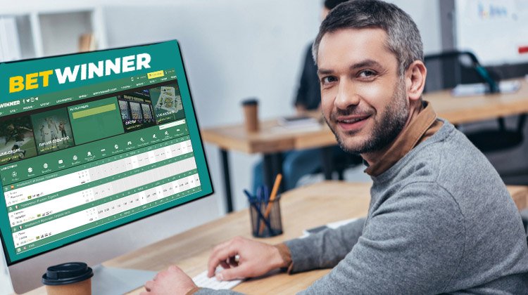 Полное руководство по BetWinner Бонус