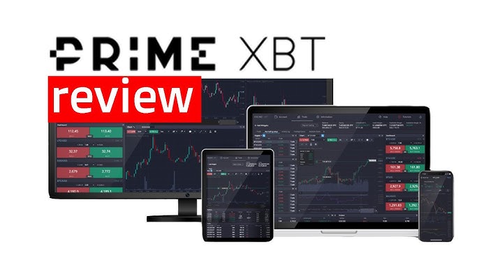 PrimeXBT Covesting A Comprehensive Guide to Copy Trading PrimeXBT Covesting A Comprehensive Guide to Copy Trading