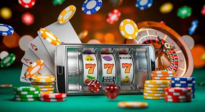 Experience Thrilling Wins at Amonbet Casino & Sportsbook Experience Thrilling Wins at Amonbet Casino & Sportsbook