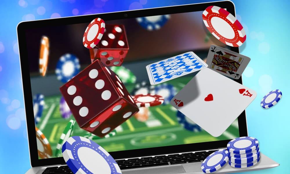 Experience Thrilling Wins at Amonbet Casino & Sportsbook Experience Thrilling Wins at Amonbet Casino & Sportsbook