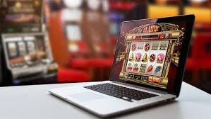 Explore Exciting Opportunities at Casino BetFoxx