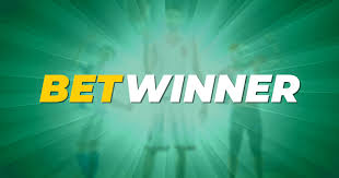 Guia Completo Métodos de Pagamento Betwinner para Apostadores