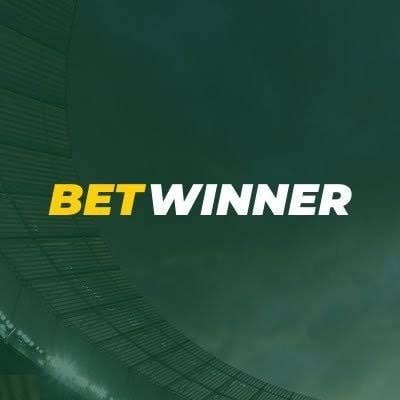 Guia Completo Métodos de Pagamento Betwinner para Apostadores