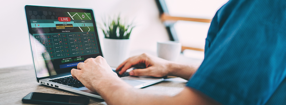 Tips for Making Successful Bets Strategies for Winning