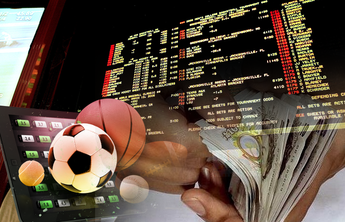 Tips for Making Successful Bets Strategies for Winning